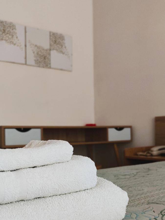 Hotel Ardesia Римини Экстерьер фото