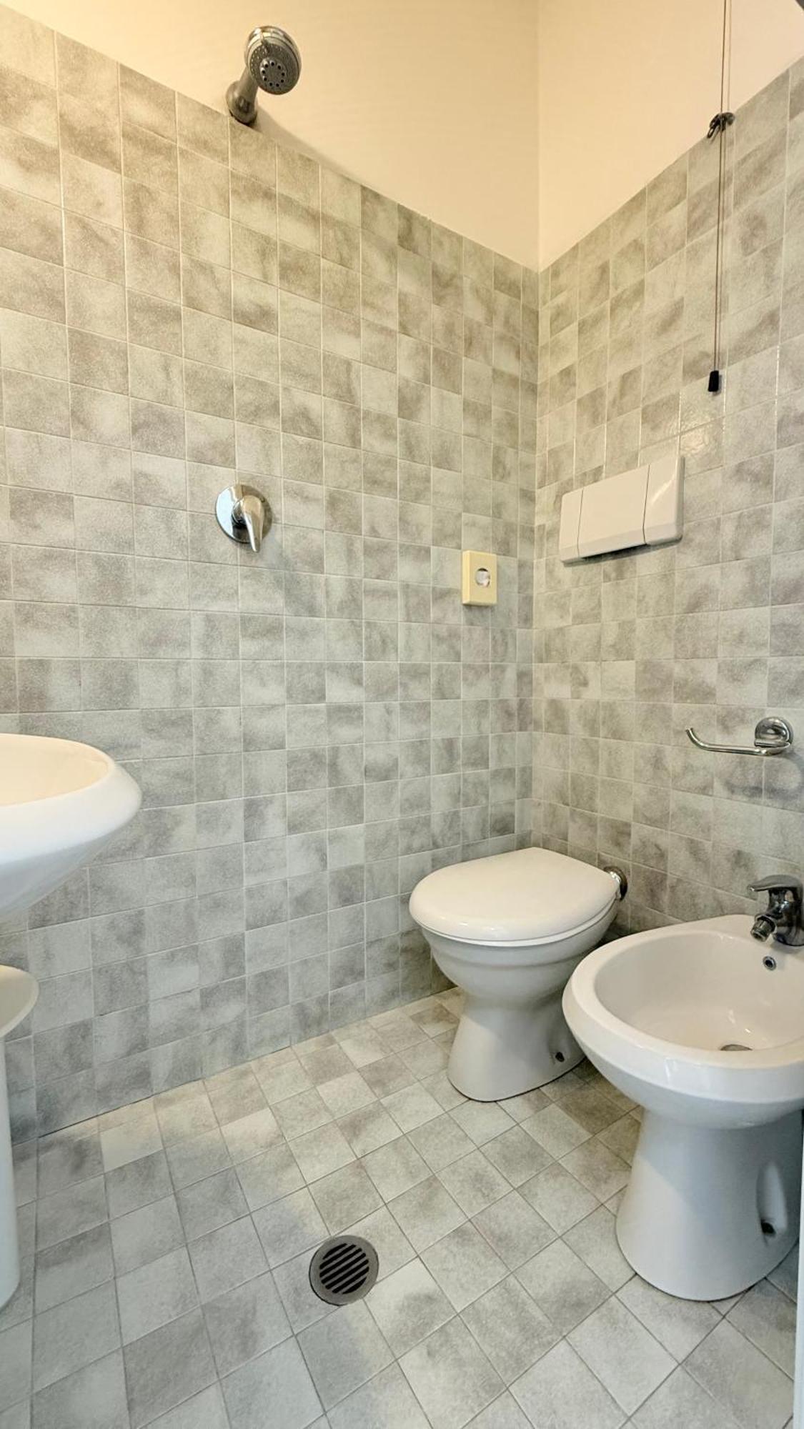 Hotel Ardesia Римини Экстерьер фото